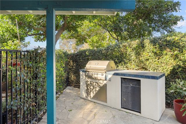 1598 Oakdale Court, Upland, CA 91786