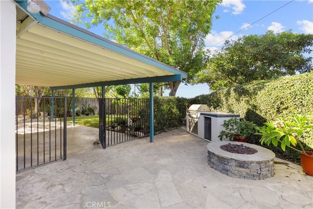 1598 Oakdale Court, Upland, CA 91786