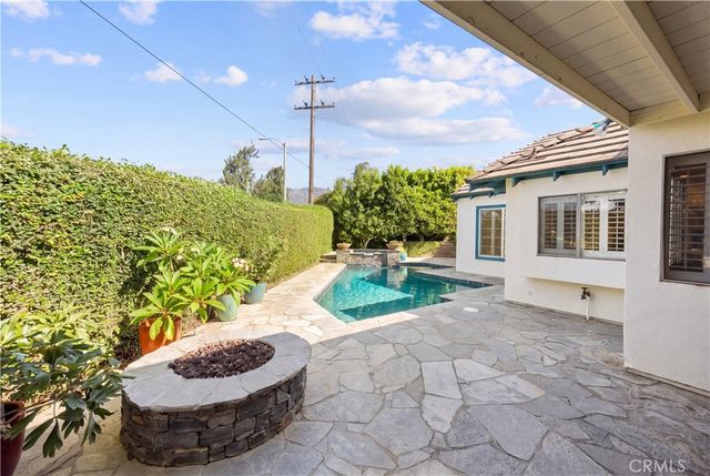 1598 Oakdale Court, Upland, CA 91786