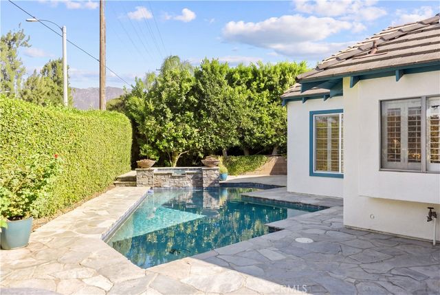 1598 Oakdale Court, Upland, CA 91786