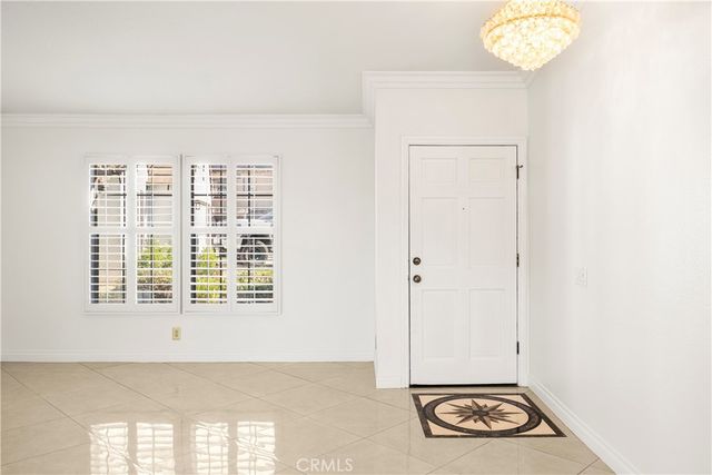1598 Oakdale Court, Upland, CA 91786