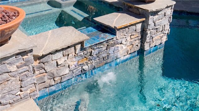 1598 Oakdale Court, Upland, CA 91786