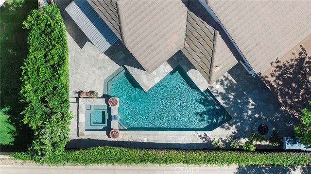 1598 Oakdale Court, Upland, CA 91786