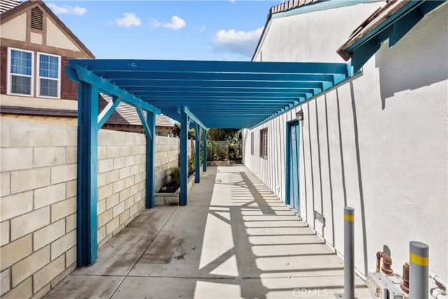 1598 Oakdale Court, Upland, CA 91786