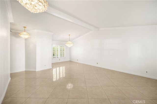 1598 Oakdale Court, Upland, CA 91786