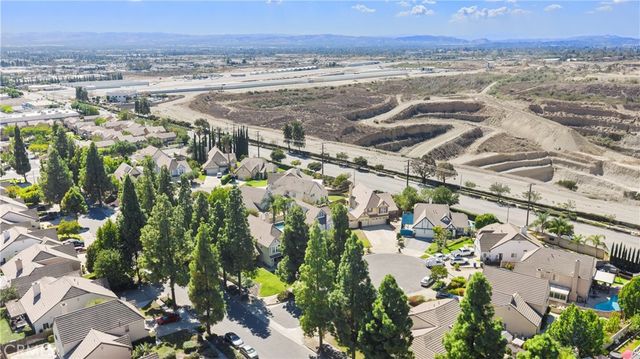 1598 Oakdale Court, Upland, CA 91786