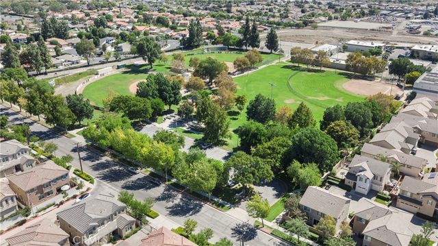 1598 Oakdale Court, Upland, CA 91786