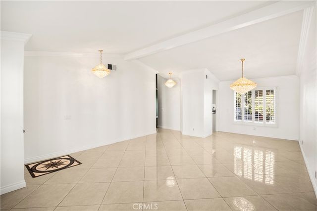 1598 Oakdale Court, Upland, CA 91786