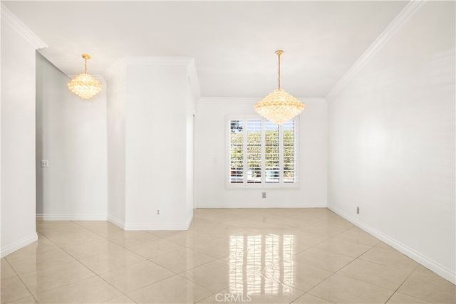 1598 Oakdale Court, Upland, CA 91786