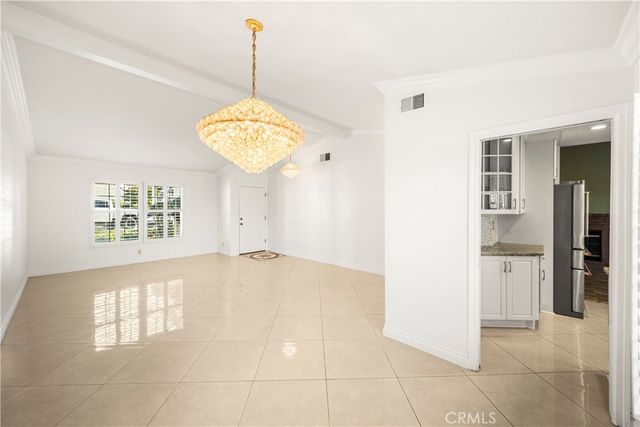 1598 Oakdale Court, Upland, CA 91786