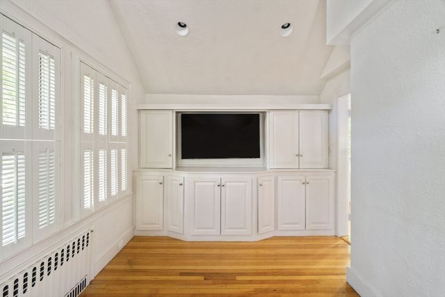 51 Fulton Street, Dedham, MA 02026