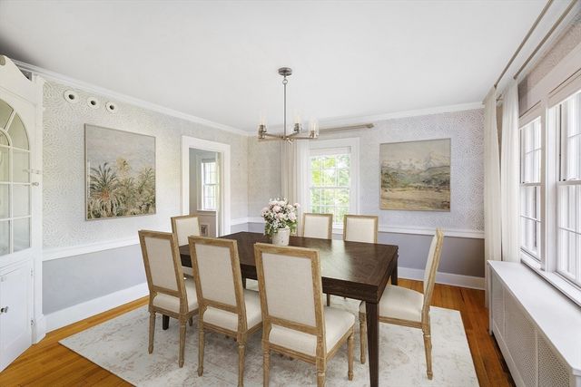 51 Fulton Street, Dedham, MA 02026