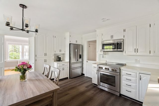 51 Fulton Street, Dedham, MA 02026