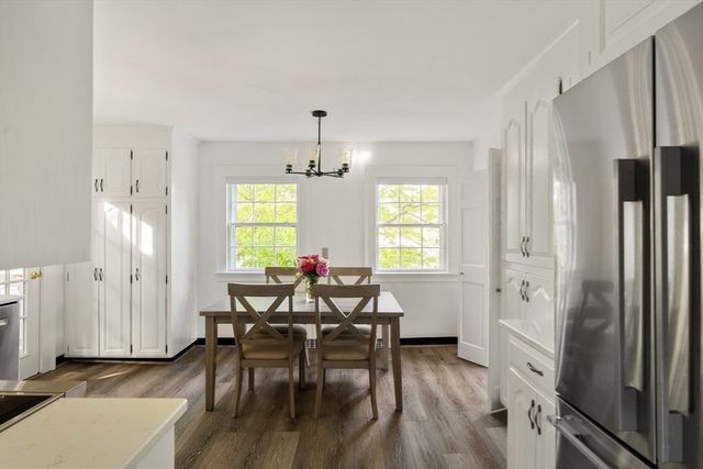 51 Fulton Street, Dedham, MA 02026