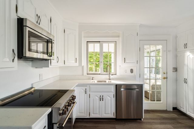 51 Fulton Street, Dedham, MA 02026