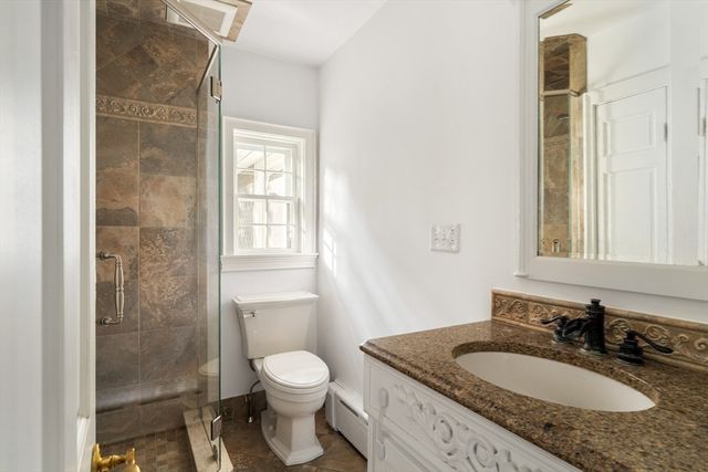 51 Fulton Street, Dedham, MA 02026