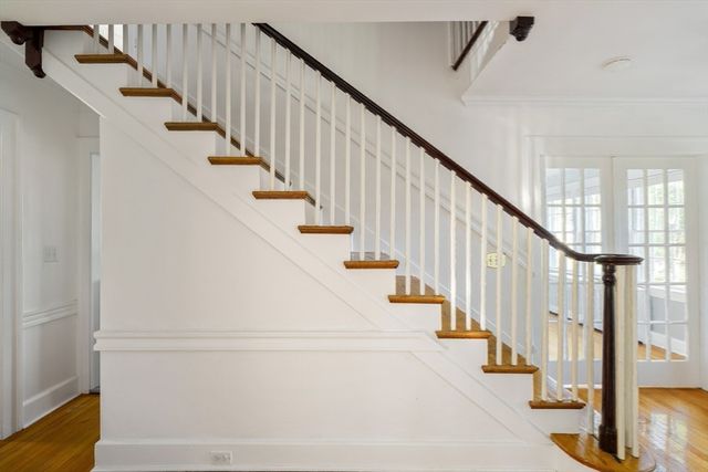 51 Fulton Street, Dedham, MA 02026