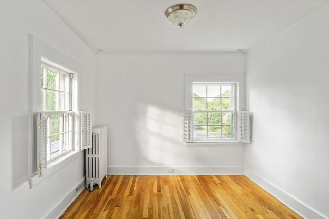 51 Fulton Street, Dedham, MA 02026