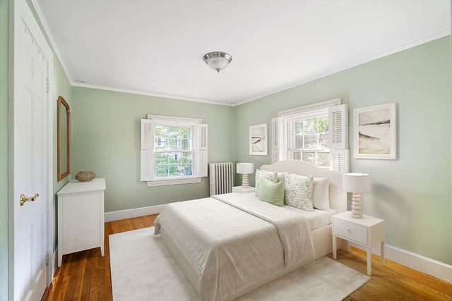51 Fulton Street, Dedham, MA 02026