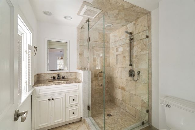 51 Fulton Street, Dedham, MA 02026