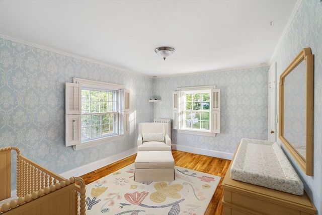 51 Fulton Street, Dedham, MA 02026