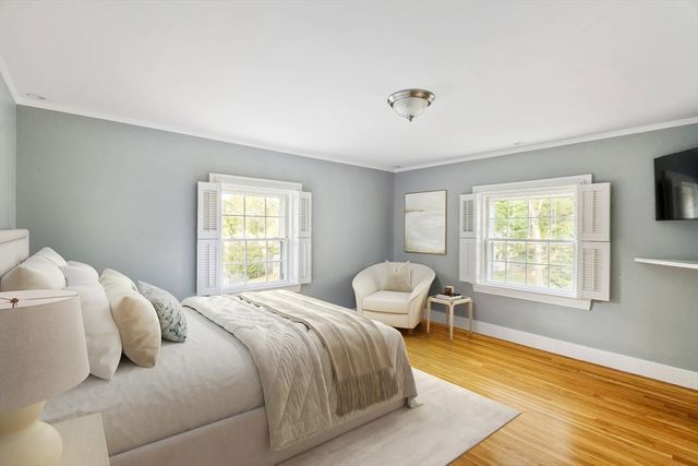51 Fulton Street, Dedham, MA 02026