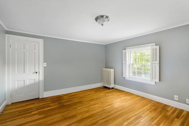 51 Fulton Street, Dedham, MA 02026