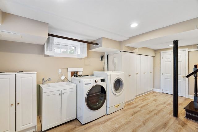 51 Fulton Street, Dedham, MA 02026