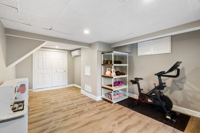 51 Fulton Street, Dedham, MA 02026