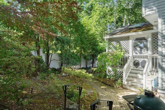 51 Fulton Street, Dedham, MA 02026