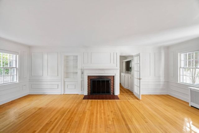 51 Fulton Street, Dedham, MA 02026
