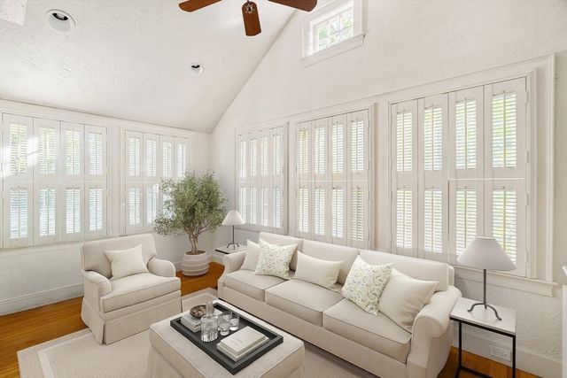 51 Fulton Street, Dedham, MA 02026