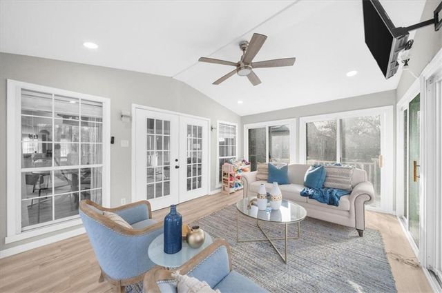 240 Park Bridge Lane, Roswell, GA 30075