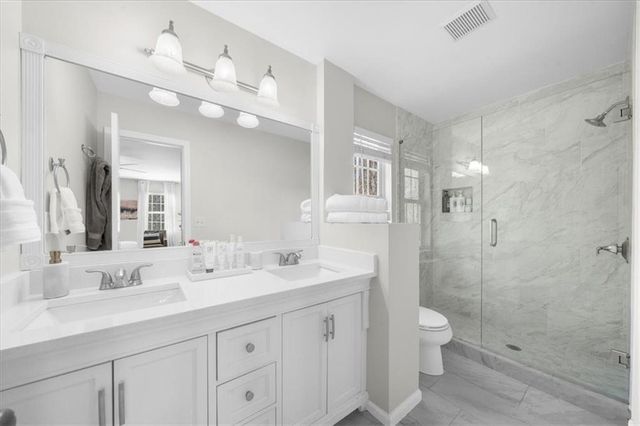 240 Park Bridge Lane, Roswell, GA 30075