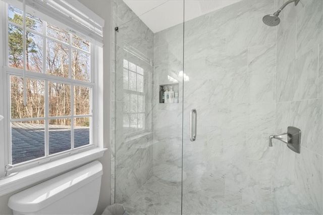 240 Park Bridge Lane, Roswell, GA 30075