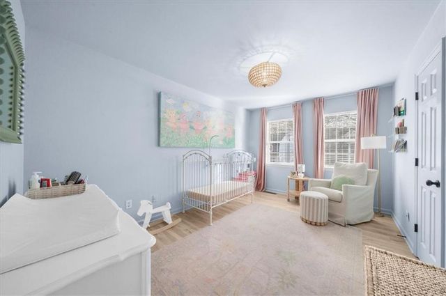 240 Park Bridge Lane, Roswell, GA 30075