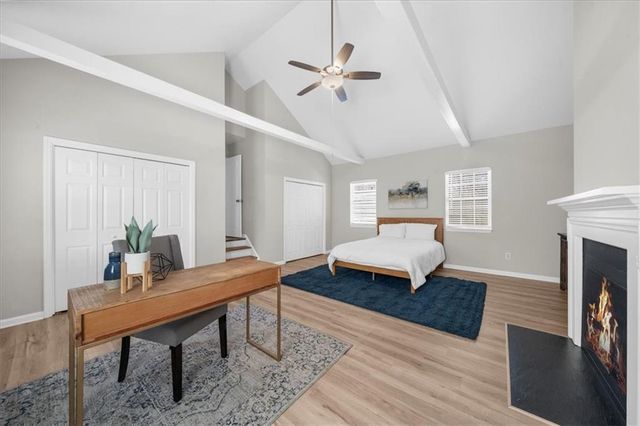 240 Park Bridge Lane, Roswell, GA 30075