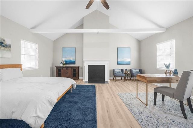 240 Park Bridge Lane, Roswell, GA 30075