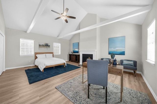 240 Park Bridge Lane, Roswell, GA 30075