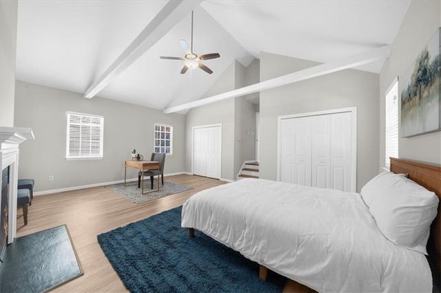 240 Park Bridge Lane, Roswell, GA 30075