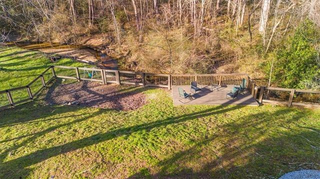 240 Park Bridge Lane, Roswell, GA 30075