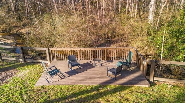 240 Park Bridge Lane, Roswell, GA 30075