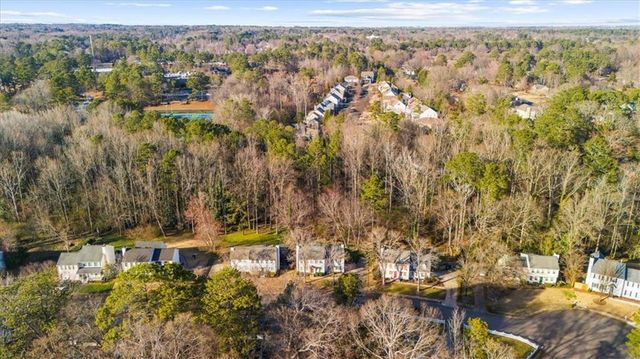 240 Park Bridge Lane, Roswell, GA 30075