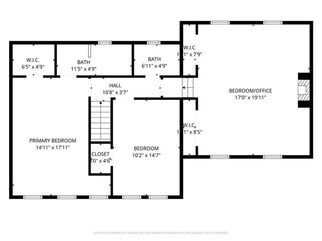 240 Park Bridge Lane, Roswell, GA 30075