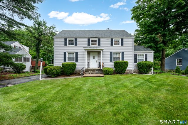 1311 High Ridge Road, Stamford, CT 06903