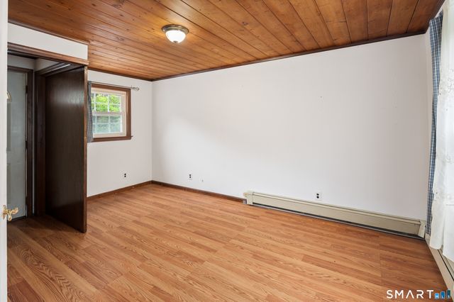 1311 High Ridge Road, Stamford, CT 06903