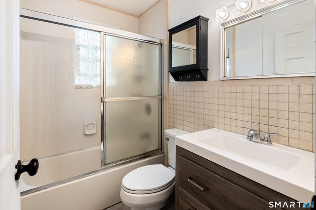 1311 High Ridge Road, Stamford, CT 06903