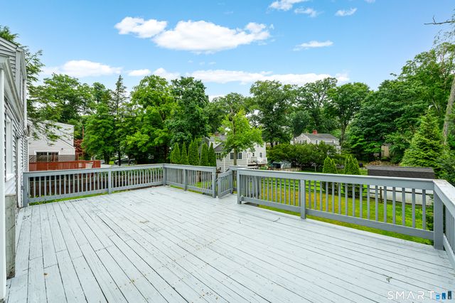 1311 High Ridge Road, Stamford, CT 06903