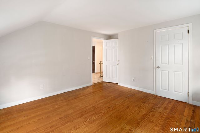 1311 High Ridge Road, Stamford, CT 06903