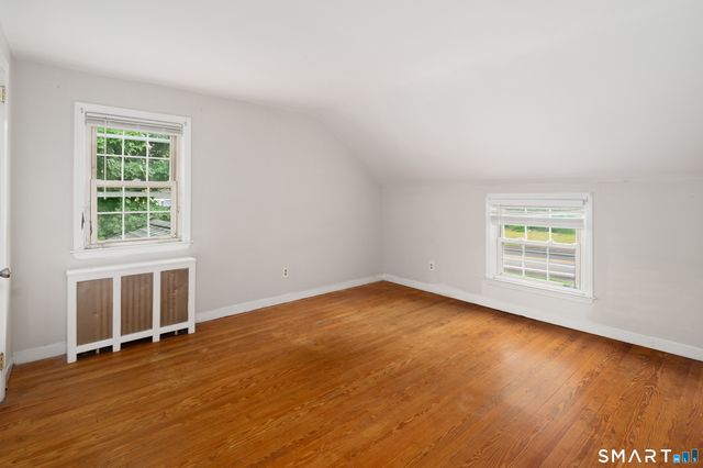 1311 High Ridge Road, Stamford, CT 06903